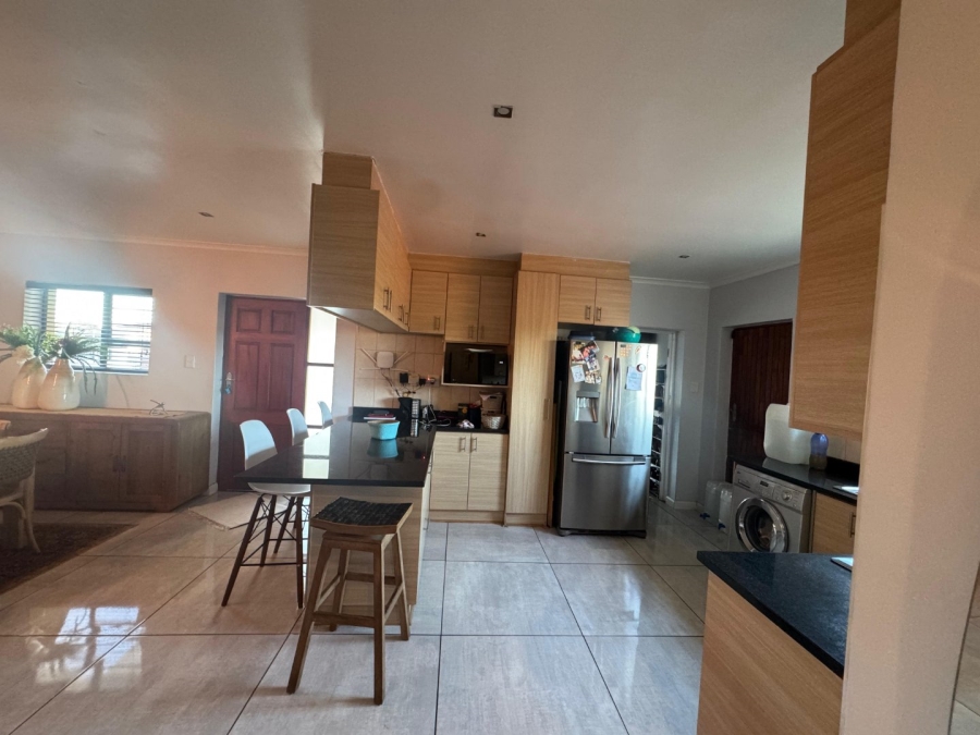 3 Bedroom Property for Sale in Linton Grange Eastern Cape